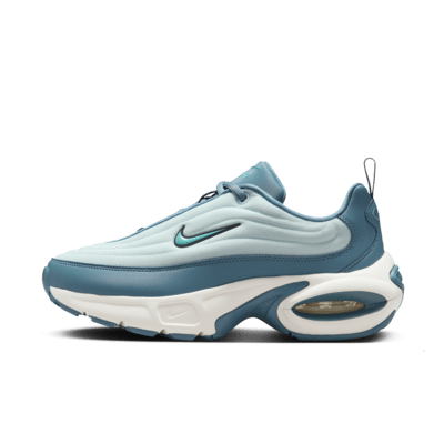 Nike Air Max Portal Schuh Damen Nike DE